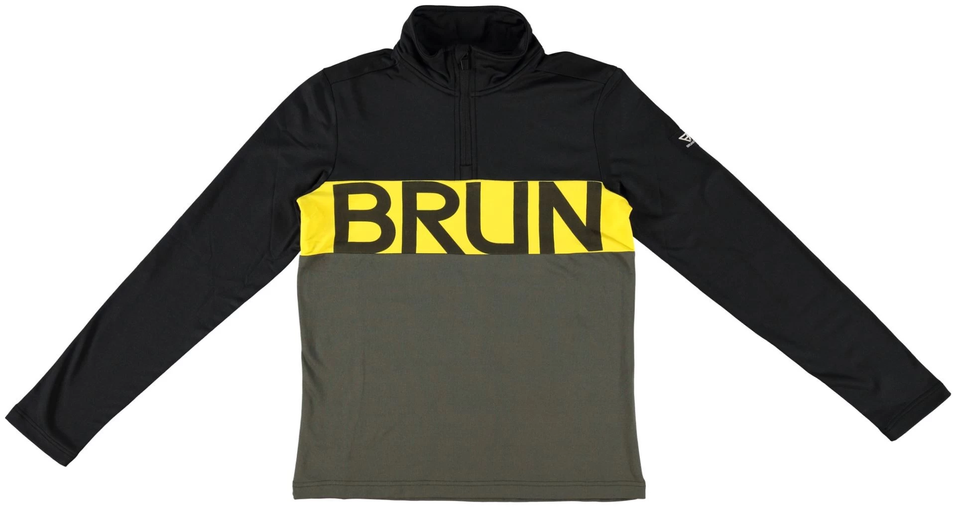 Brunotti Frank JR 6 Brunotti Frank JR - Afbeelding 4