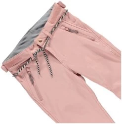 Brunotti Tavorsy JR -Winkel Voor Ski-uitrusting brunotti tavorsy jr rose tan pink 4