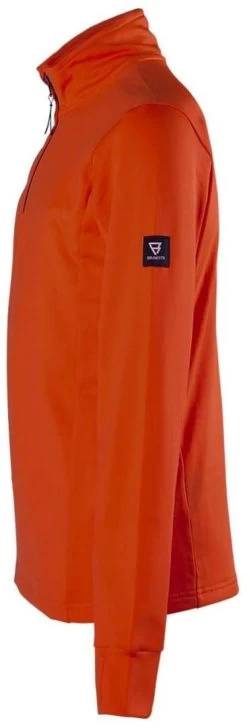 Brunotti Terni JR -Winkel Voor Ski-uitrusting brunotti terni jr heat 2