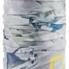 Buff Coolnet Uv -Winkel Voor Ski-uitrusting buff coolnet uv sile light grey 0 1