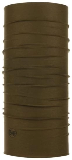 Buff Coolnet Uv+ Zonbescherming - Insectwerend