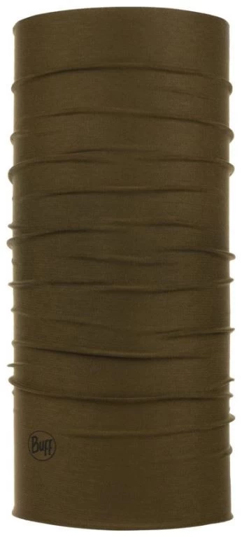 Buff Coolnet Uv+ Zonbescherming - Insectwerend 3 Buff Coolnet Uv+ Zonbescherming - Insectwerend