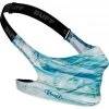 Buff Face Mask - Mondmasker 1 Buff Face Mask - Mondmasker -Winkel Voor Ski-uitrusting buff face mask mondmasker makrana sky blue one size makrana sky blue 0