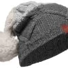 Buff Knitted Hat Buff Braid Excalibur 2 Buff Knitted Hat Buff Braid Excalibur -Winkel Voor Ski-uitrusting buff knitted hat buff braid excalibur 0