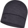 Buff Lightweight Merino Wool Hat