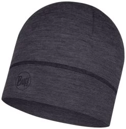Buff Lightweight Merino Wool Hat