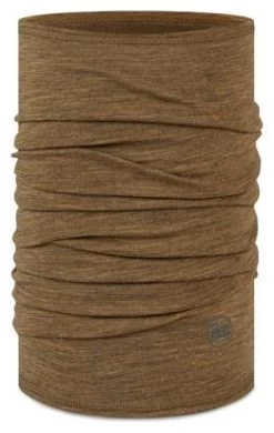 Buff Merino Lightweight