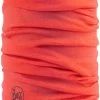 Buff Merino Lightweight Neckwarmer Kids -Winkel Voor Ski-uitrusting buff merino lightweight neckwarmer kids solid fire one size solid fire 1 3