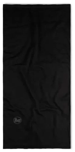 Buff Merino Lightweight Neckwarmer