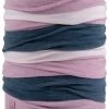 Buff Merino Move Neckwarmer -Winkel Voor Ski-uitrusting buff merino move neckwarmer pansy one size pansy 0