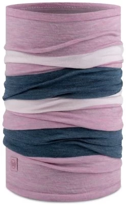 Buff Merino Move Neckwarmer