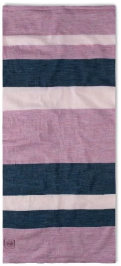 Buff Merino Move Neckwarmer -Winkel Voor Ski-uitrusting buff merino move neckwarmer pansy one size pansy 2