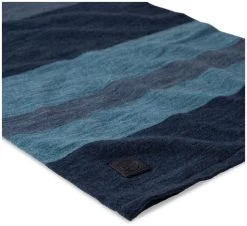 Buff Merino Move Neckwarmer -Winkel Voor Ski-uitrusting buff merino move neckwarmer steel blue one size steel blue 1