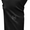 Buff Merino Wool Balaclava Buff -Winkel Voor Ski-uitrusting buff merino wool balaclava buff black one size black 0 3