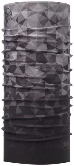 Buff Original Buff Neckwarmer -Winkel Voor Ski-uitrusting buff original buff neckwarmer icarus grey one size icarus grey 0