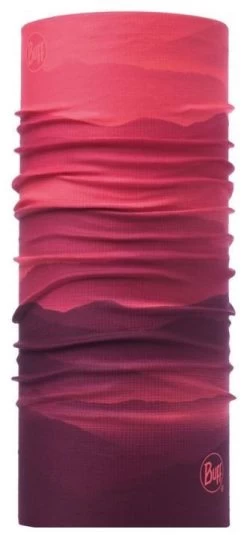 Buff Original Buff Neckwarmer -Winkel Voor Ski-uitrusting buff original buff neckwarmer pink fluor 2