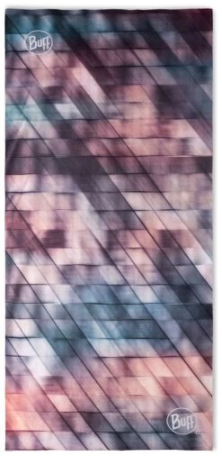 Buff Original Buff Neckwarmer -Winkel Voor Ski-uitrusting buff original buff neckwarmer shadyver mauve 1 1