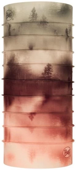 Buff Original Buff Neckwarmer -Winkel Voor Ski-uitrusting buff original buff neckwarmer shalya multi 7