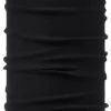 Buff Original JR Buff Neckwarmer 1 Buff Original JR Buff Neckwarmer -Winkel Voor Ski-uitrusting buff original jr buff neckwarmer solid black 0