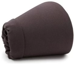 Buff Pack Kids Cap - Kids -Winkel Voor Ski-uitrusting buff pack kids cap kids solid moss green one size solid moss green 2 1