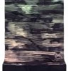 Buff Polar Neckwarmer Kids -Winkel Voor Ski-uitrusting buff polar neckwarmer kids xam multi one size xam multi 0