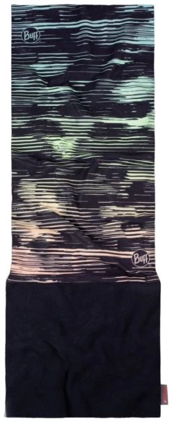 Buff Polar Neckwarmer Kids
