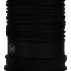 Buff Polar Neckwarmer -Winkel Voor Ski-uitrusting buff polar neckwarmer solid black one size solid black 0