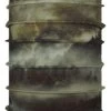 Buff Polar Reversible Neckwarmer -Winkel Voor Ski-uitrusting buff polar reversible neckwarmer hollow khaki one size hollow khaki 0 1