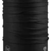 Buff Thermonet Neckwarmer -Winkel Voor Ski-uitrusting buff thermonet neckwarmer solid black one size solid black 0