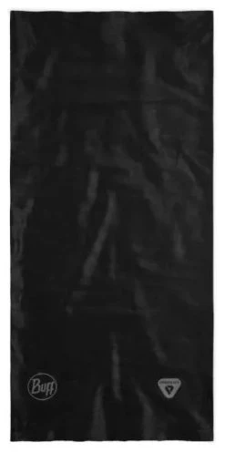 Buff Thermonet Neckwarmer -Winkel Voor Ski-uitrusting buff thermonet neckwarmer solid black one size solid black 1