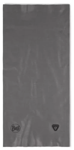 Buff Thermonet Neckwarmer -Winkel Voor Ski-uitrusting buff thermonet neckwarmer solid grey castlerock one size solid grey castlerock 1