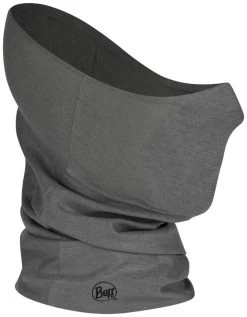 Buff Tube + Filter -Winkel Voor Ski-uitrusting buff tube filter grey castlerock m l grey castlerock 0