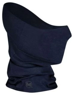 Buff Tube + Filter -Winkel Voor Ski-uitrusting buff tube filter night blue m l night blue 1