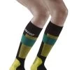 CEP Ski Merino Socks Women 2 CEP Ski Merino Socks Women -Winkel Voor Ski-uitrusting cep ski merino socks women green 2 green 0