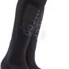 CEP Ski Ultralight Socks