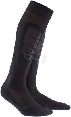 CEP Ski Ultralight Socks