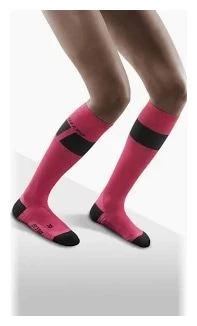 CEP Ski Ultralight Socks Women