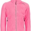 CMP Girl Jacket 2 CMP Girl Jacket -Winkel Voor Ski-uitrusting cmp girl jacket fuxia fluo 0