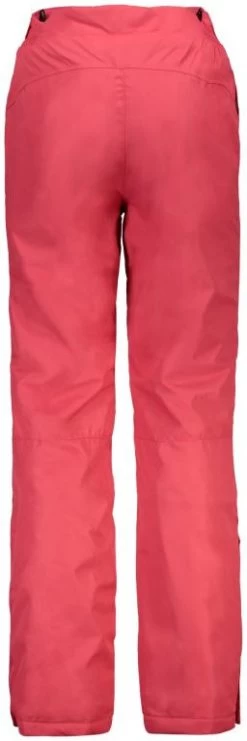 CMP Kid Salopette -Winkel Voor Ski-uitrusting cmp kid salopette corallo 140 corallo 2