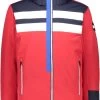 CMP Man Jacket Zip Hood -Winkel Voor Ski-uitrusting cmp man jacket zip hood ferrari 46 s ferrari 0