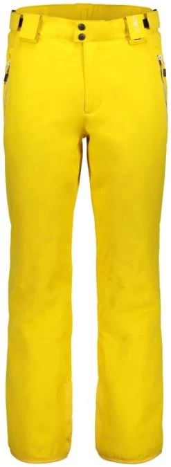 CMP Man Pant -Winkel Voor Ski-uitrusting cmp man pant sun 48 m sun 0