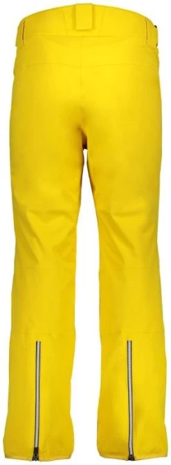 CMP Man Pant -Winkel Voor Ski-uitrusting cmp man pant sun 48 m sun 1
