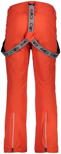 CMP Man Pant -Winkel Voor Ski-uitrusting cmp man pant tango 46 s tango 1