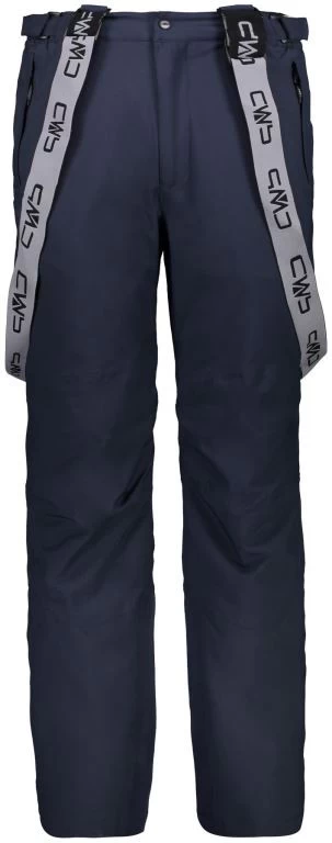 CMP Man Salopette 3 CMP Man Salopette