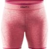 Craft Active Comfort Boxer Women -Winkel Voor Ski-uitrusting craft active comfort boxer women crush 0