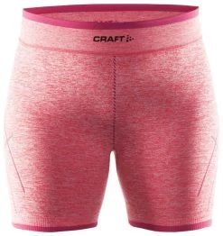 Craft Active Comfort Boxer Women