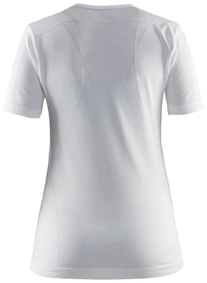 Craft Active Comfort Round Neck Short Sleeve Women's 12 Craft Active Comfort Round Neck Short Sleeve Women's - Afbeelding 10