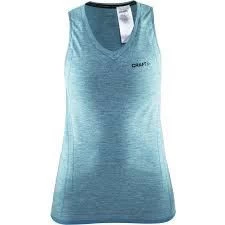 Craft Active Comfort V-Neck Singlet Women 9 Craft Active Comfort V-Neck Singlet Women - Afbeelding 7