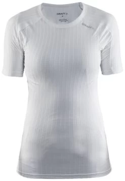 Craft Active Extreme 2.0 Crewneck Shortsleeve Women