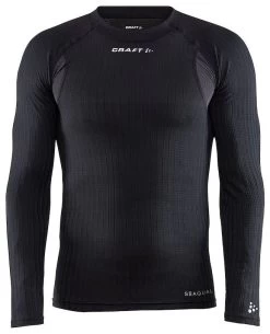 Craft Active Extreme X CN LS